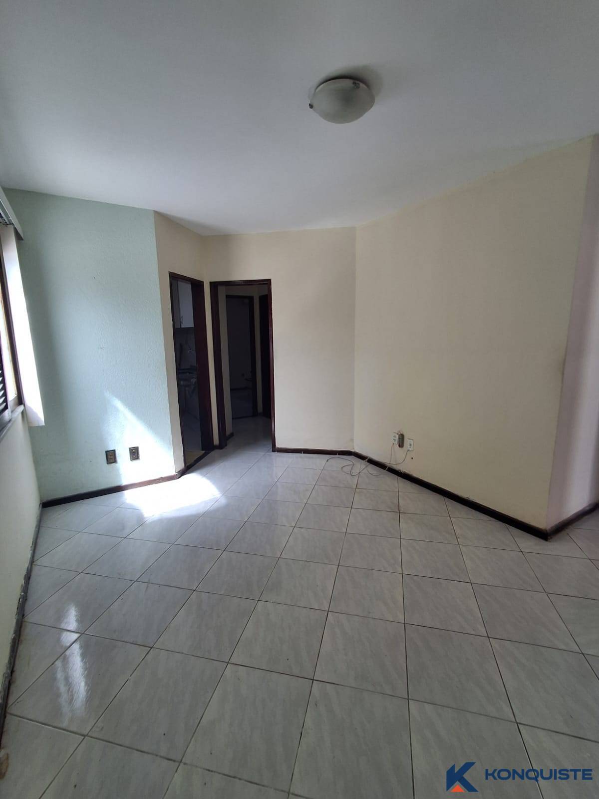 Casa de Condomínio, 2 quartos - Foto 20