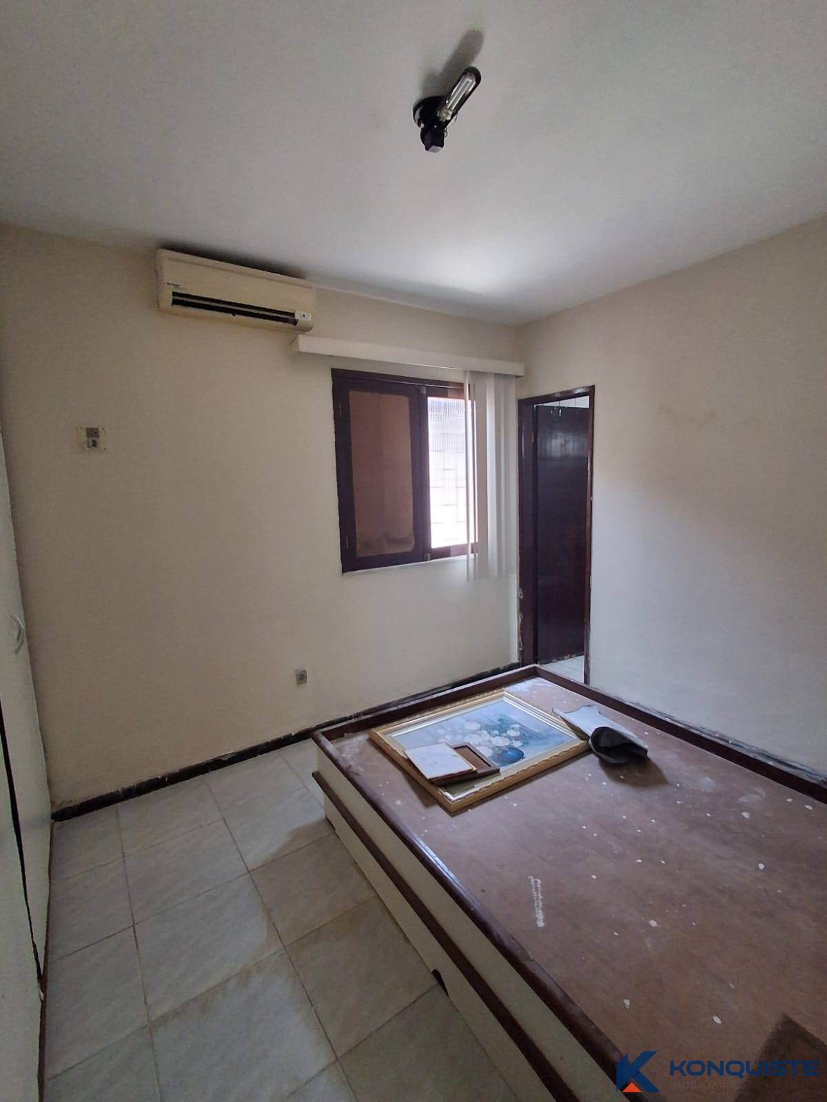 Casa de Condomínio, 2 quartos - Foto 19