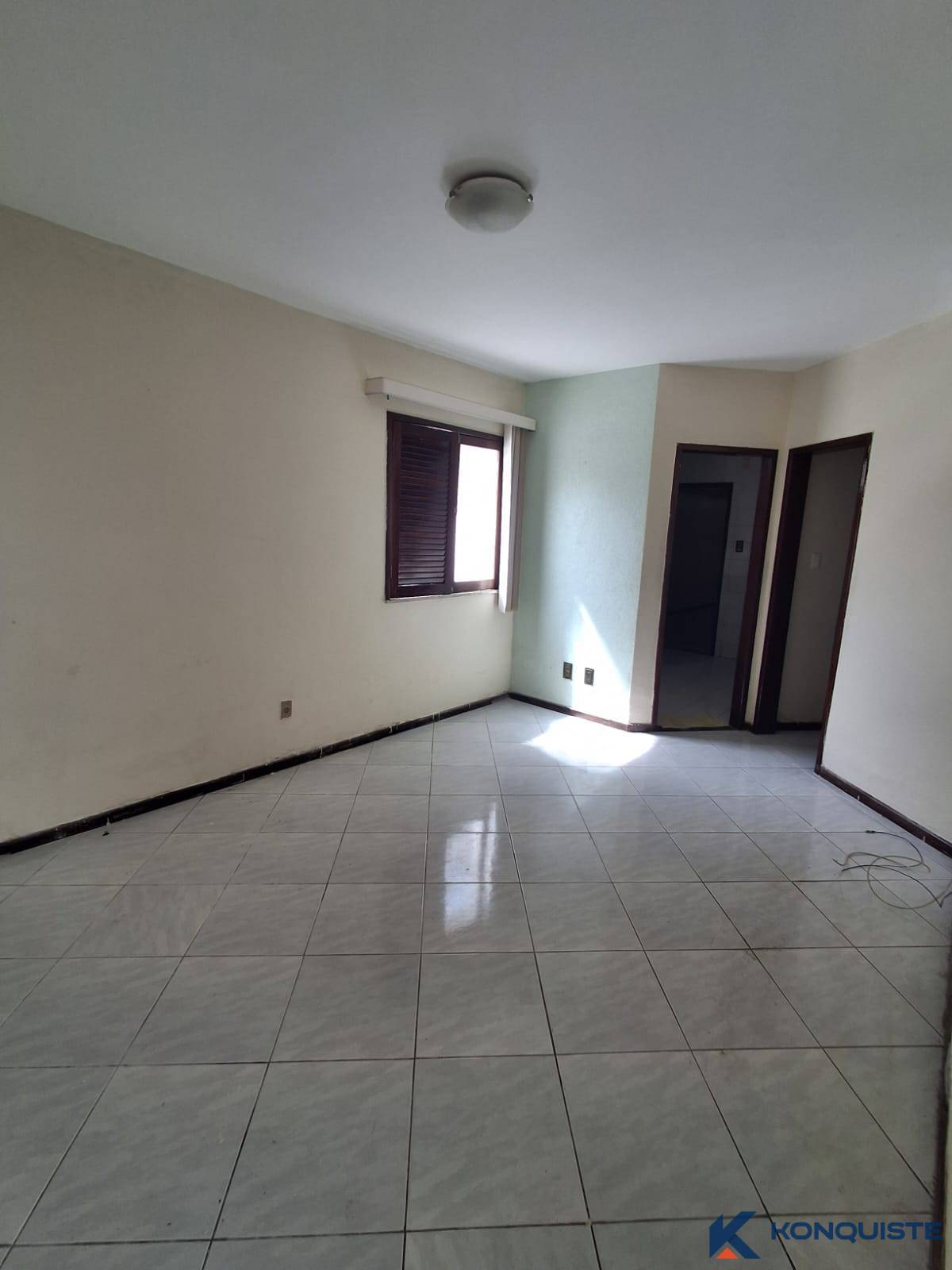 Casa de Condomínio, 2 quartos - Foto 21