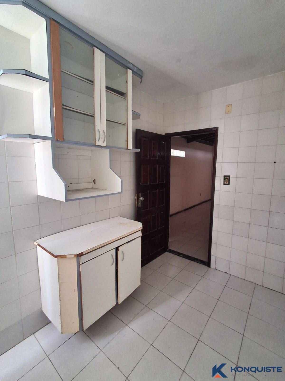 Casa de Condomínio, 2 quartos - Foto 23