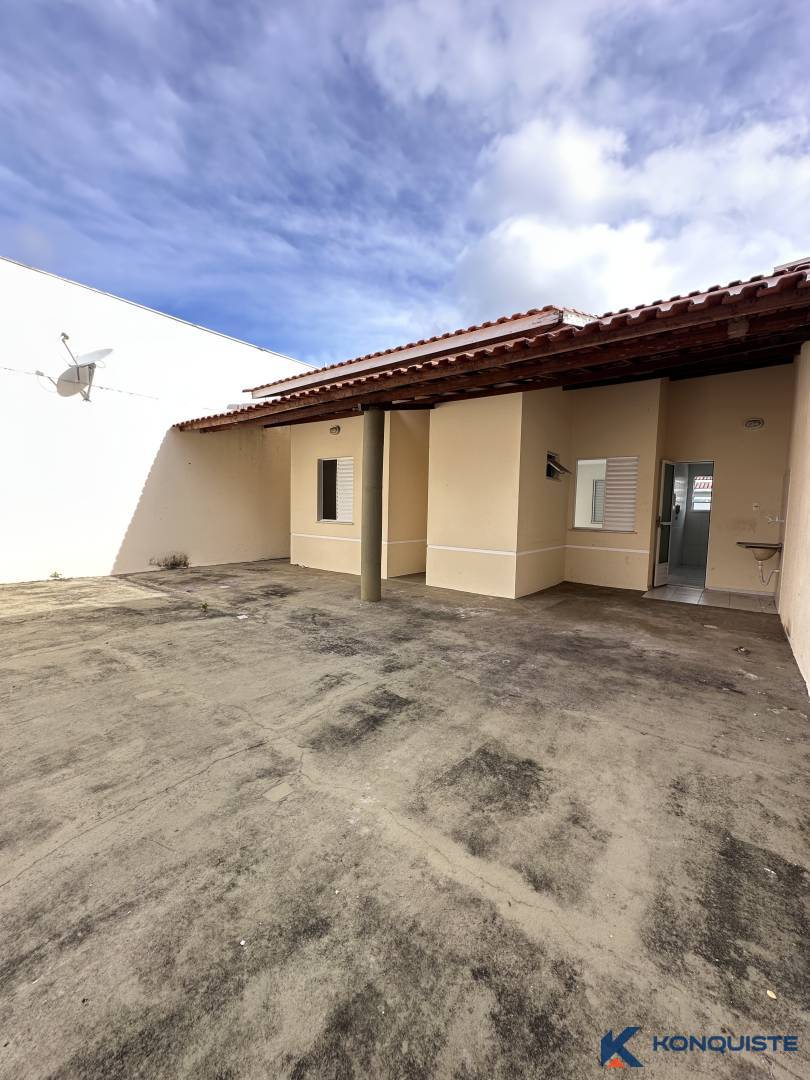 Casa de Condomínio, 2 quartos - Foto 8