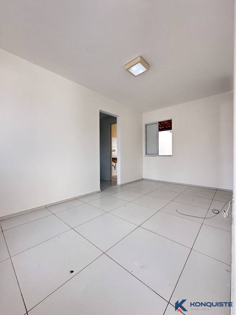 Casa de Condomínio, 2 quartos - Foto 2