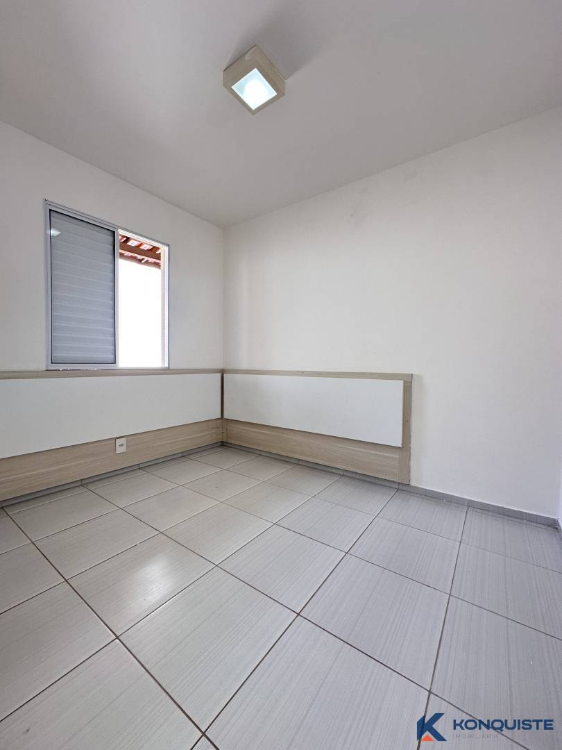 Casa de Condomínio, 2 quartos - Foto 6