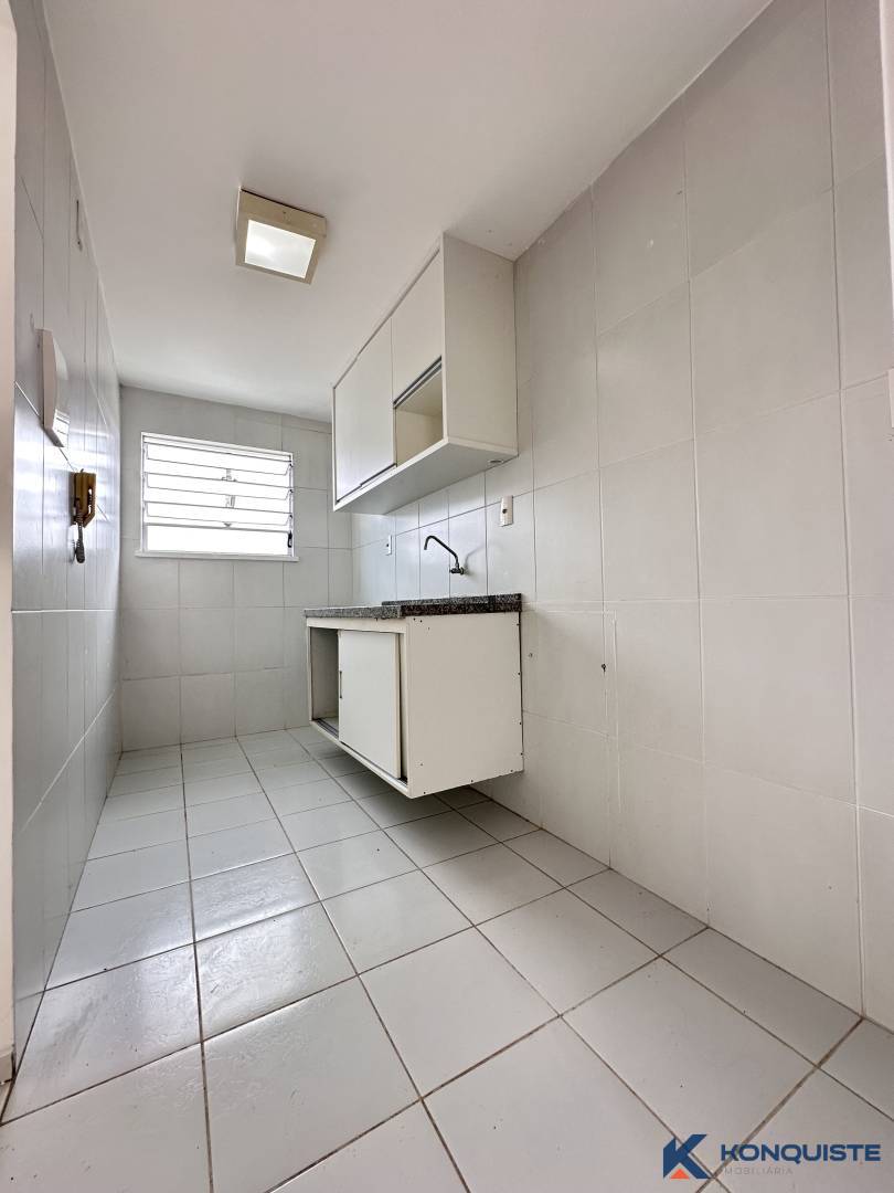 Casa de Condomínio, 2 quartos - Foto 7