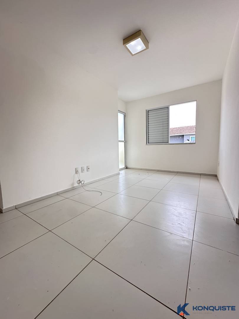 Casa de Condomínio, 2 quartos - Foto 3