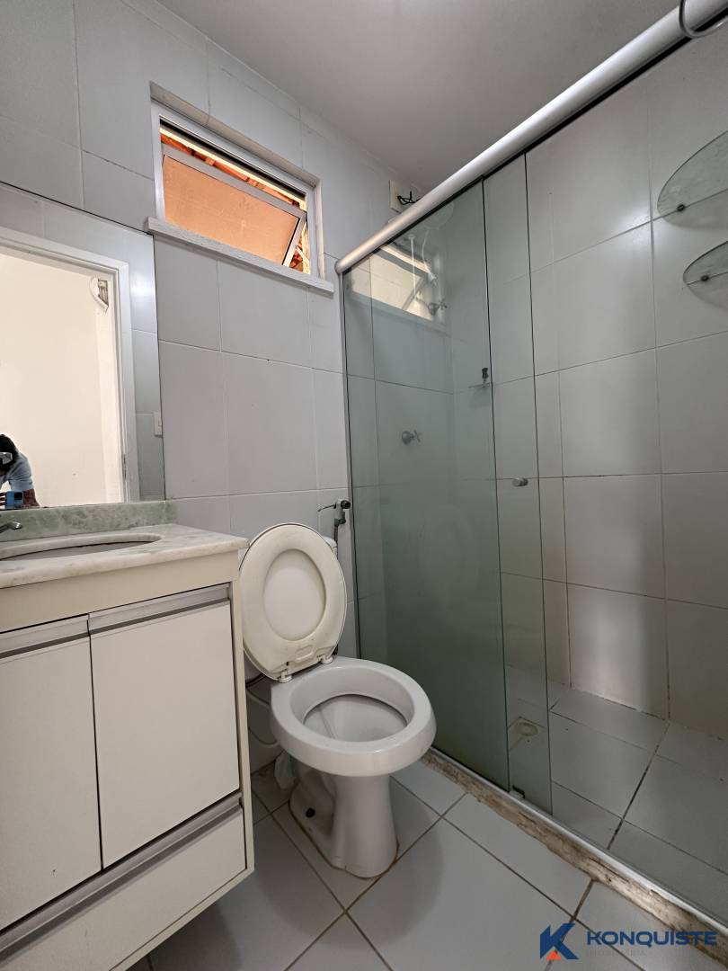 Casa de Condomínio, 2 quartos - Foto 5