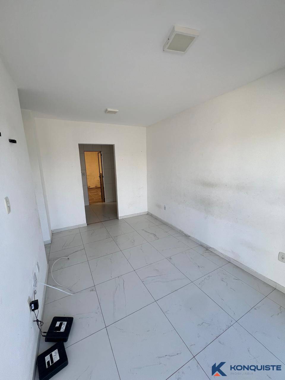 Casa de Condomínio, 2 quartos - Foto 2