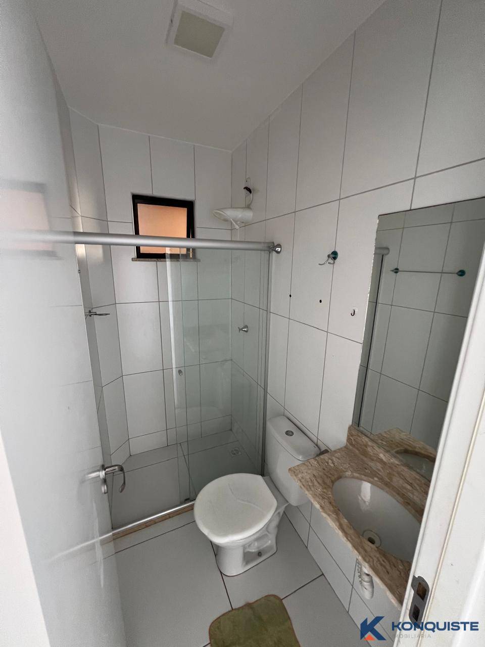 Casa de Condomínio, 2 quartos - Foto 5