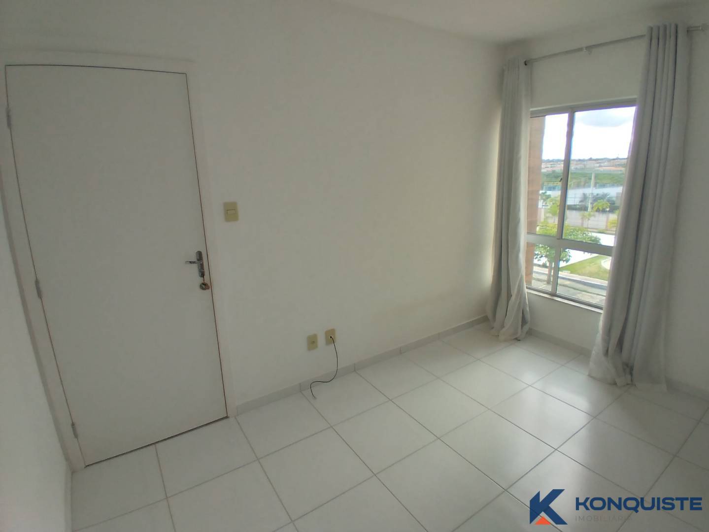 Apartamento, 2 quartos, 43 m² - Foto 4
