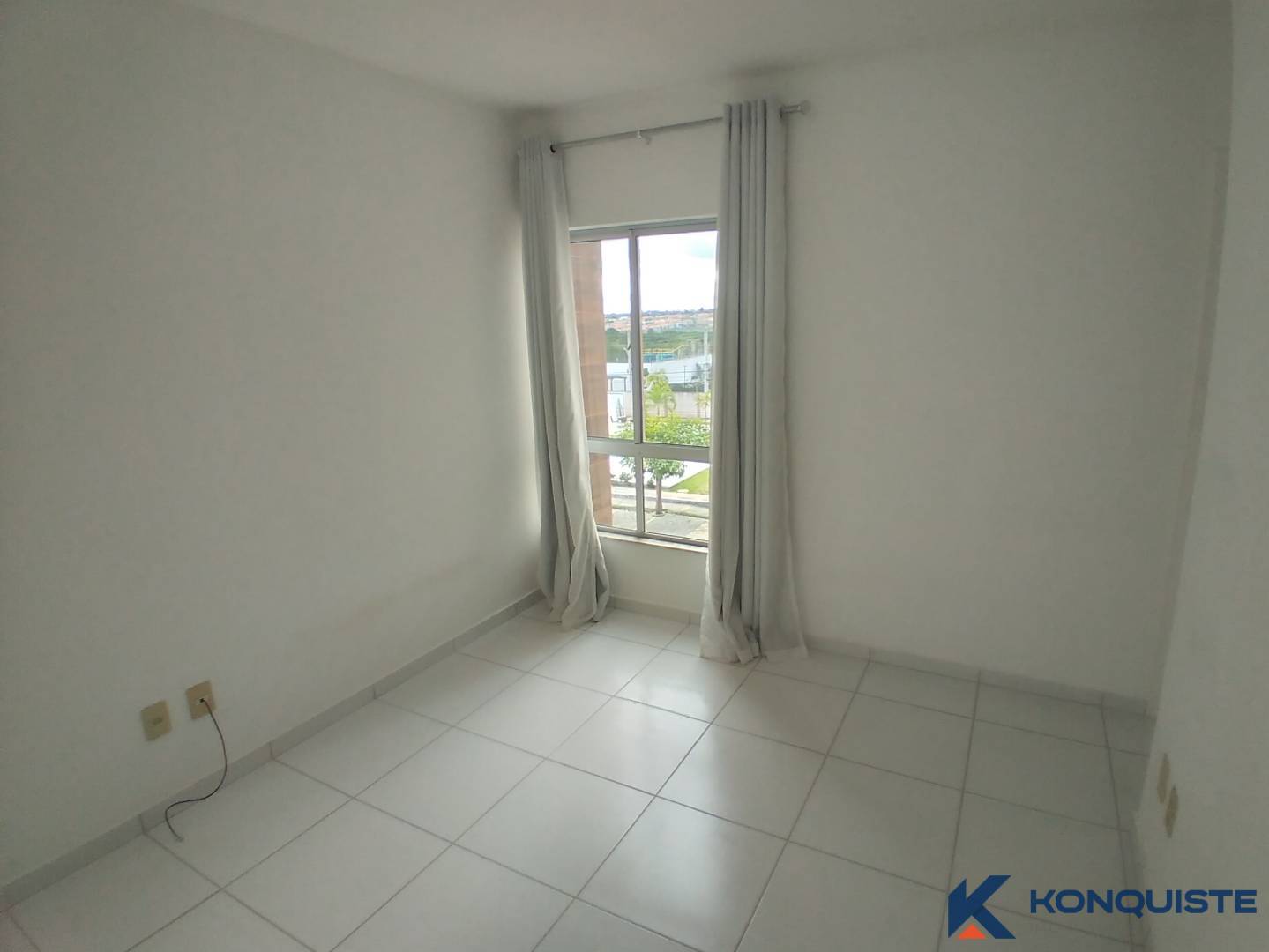 Apartamento, 2 quartos, 43 m² - Foto 5