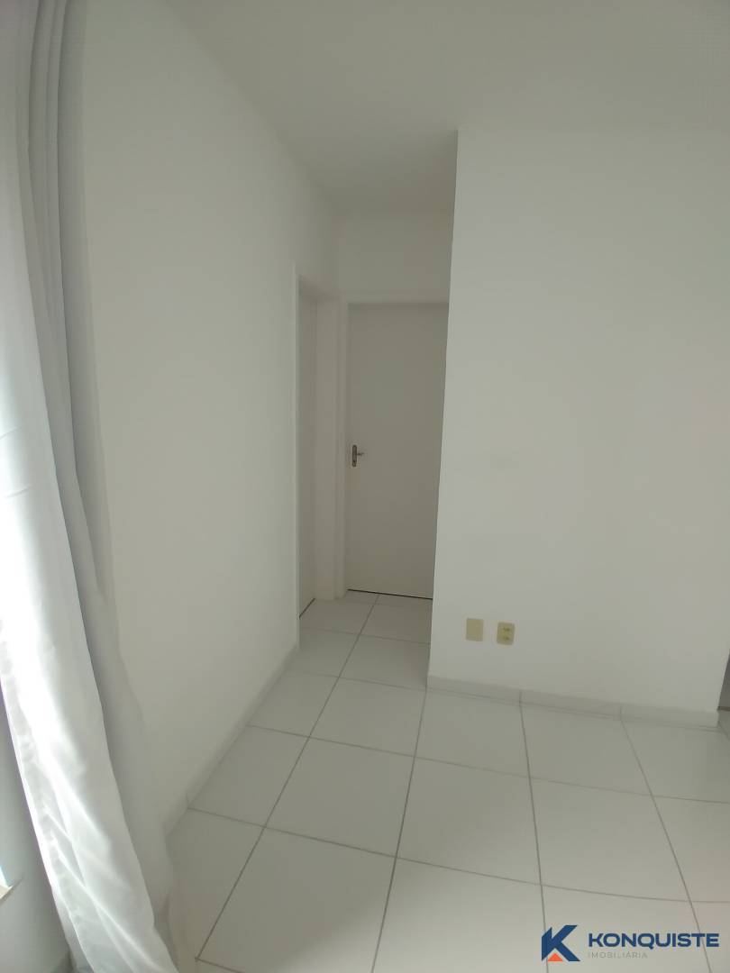 Apartamento, 2 quartos, 43 m² - Foto 7