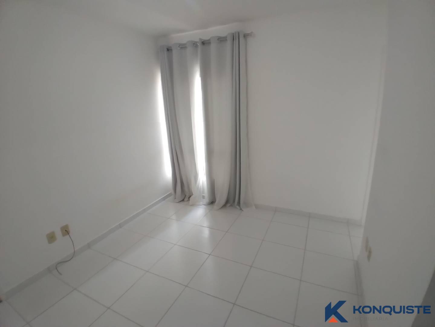 Apartamento, 2 quartos, 43 m² - Foto 6