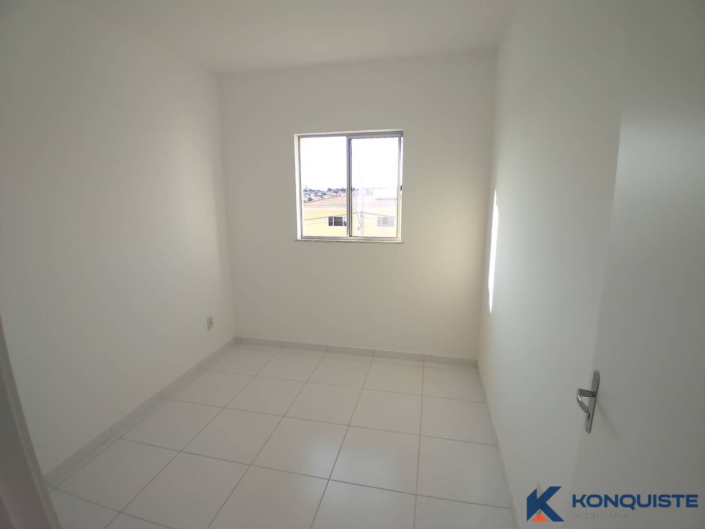 Apartamento, 2 quartos, 43 m² - Foto 10