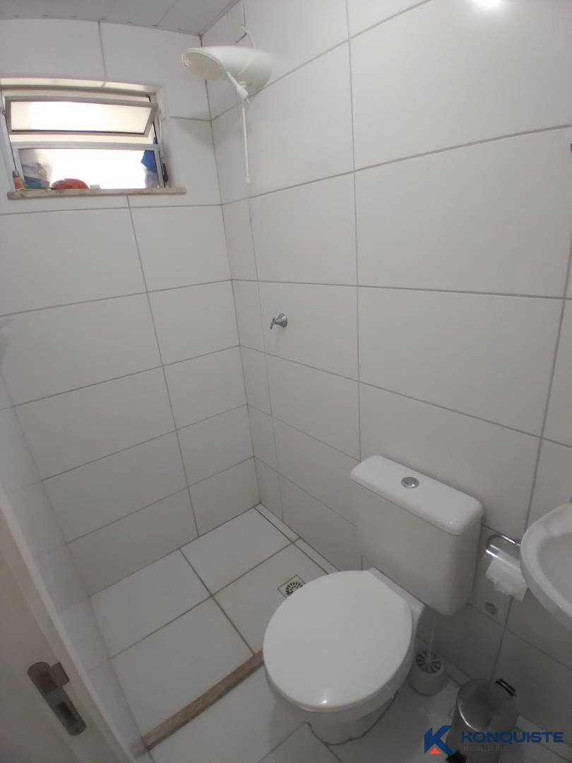 Apartamento, 2 quartos, 43 m² - Foto 9