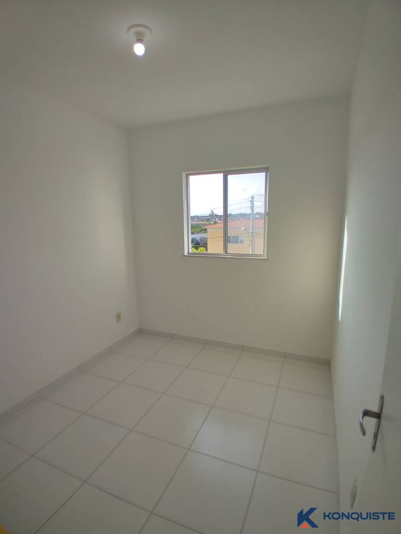Apartamento, 2 quartos, 43 m² - Foto 11
