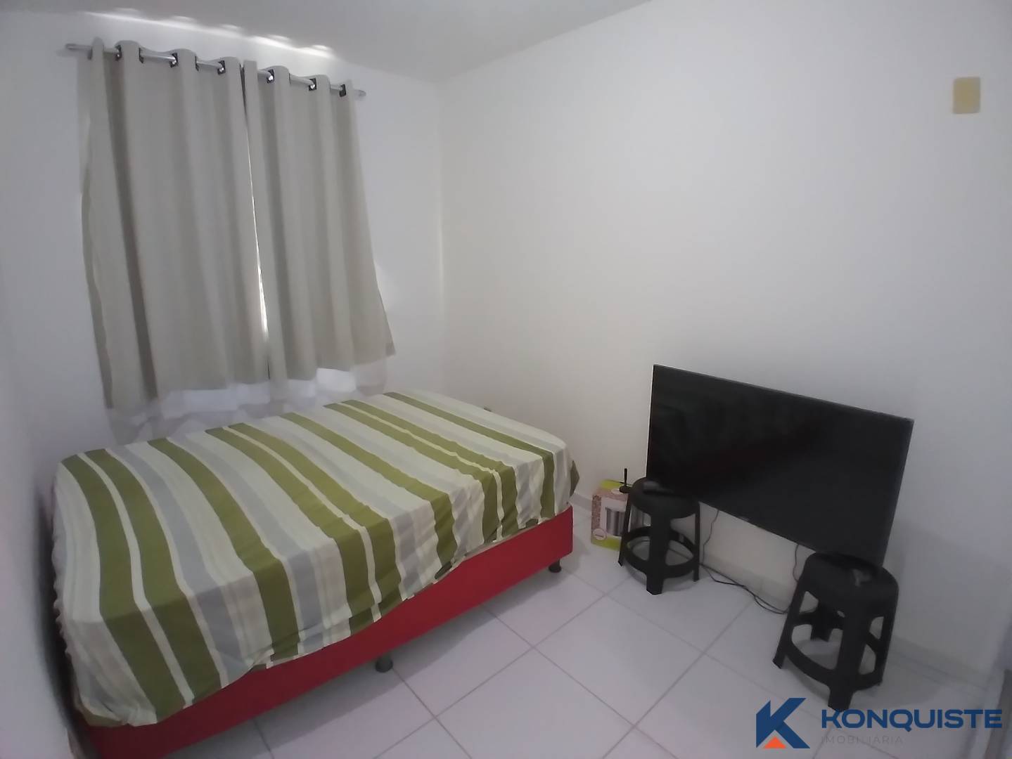 Apartamento, 2 quartos, 43 m² - Foto 12