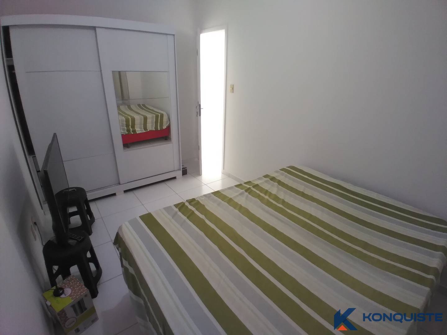 Apartamento, 2 quartos, 43 m² - Foto 13