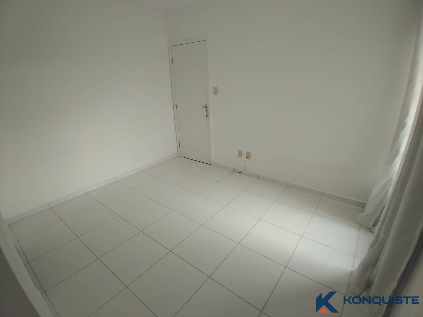 Apartamento, 2 quartos, 43 m² - Foto 14