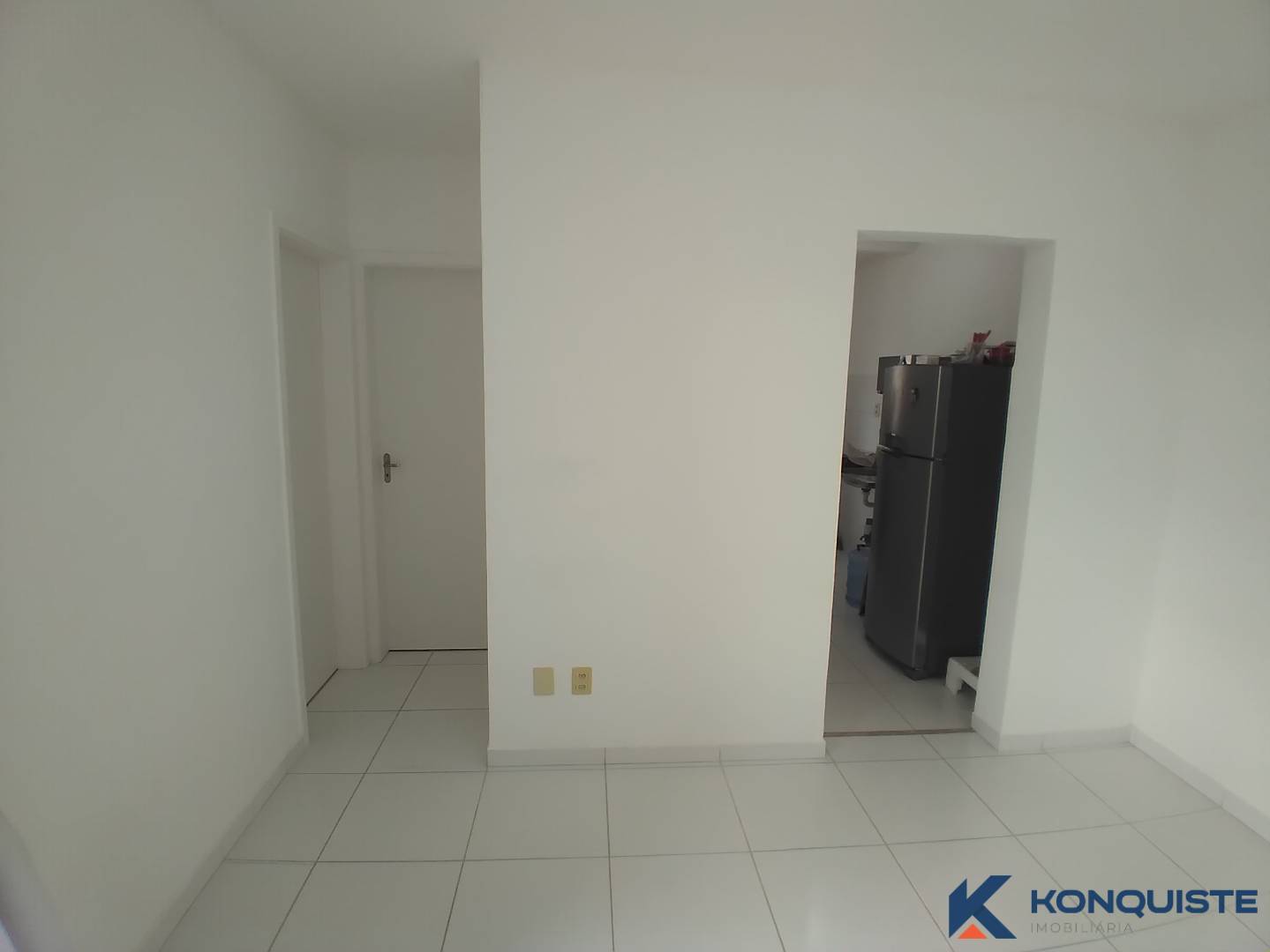 Apartamento, 2 quartos, 43 m² - Foto 15