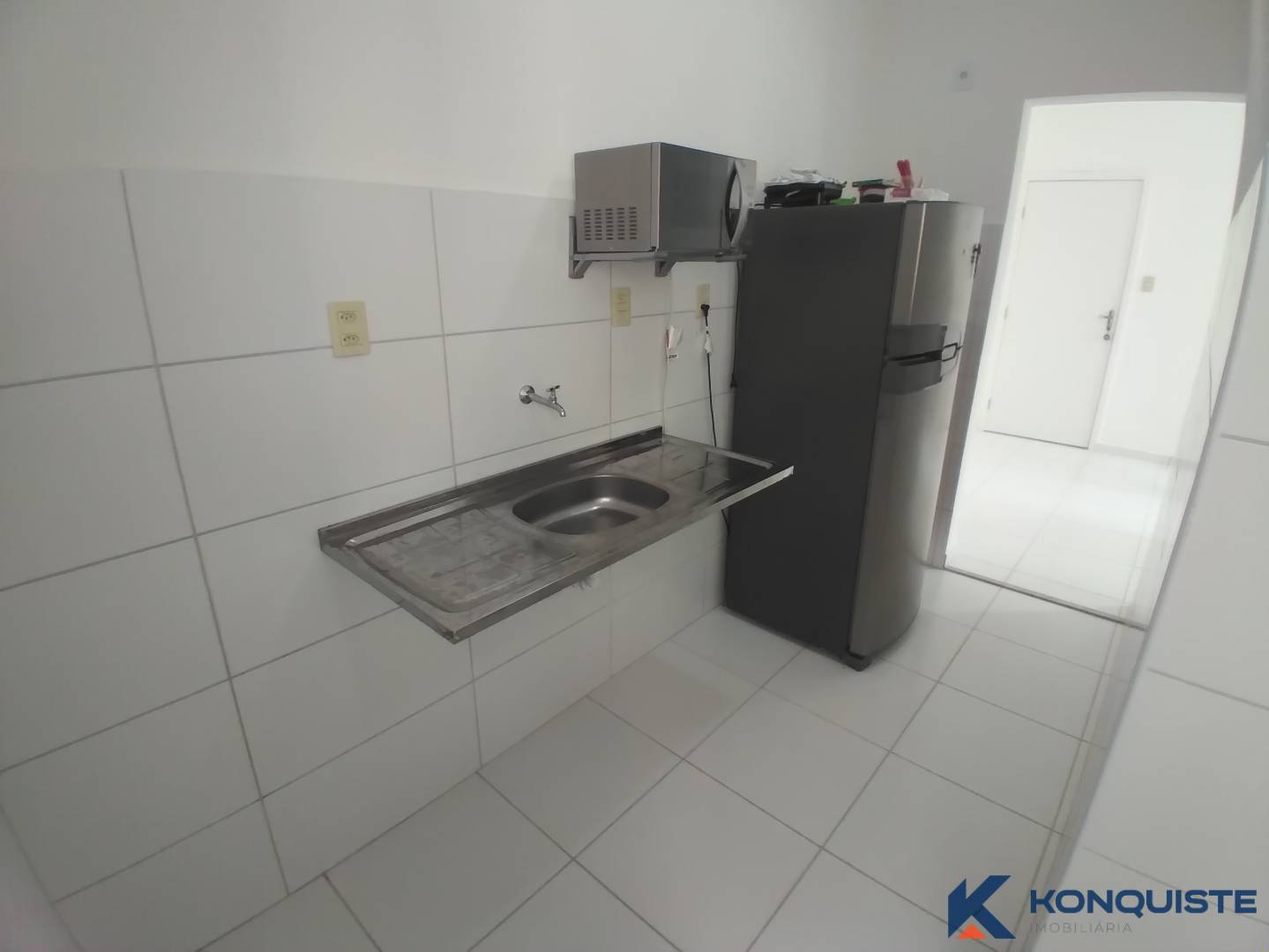 Apartamento, 2 quartos, 43 m² - Foto 16