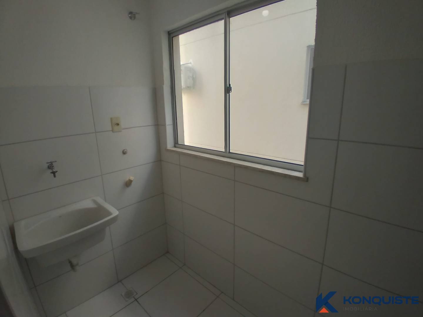 Apartamento, 2 quartos, 43 m² - Foto 18