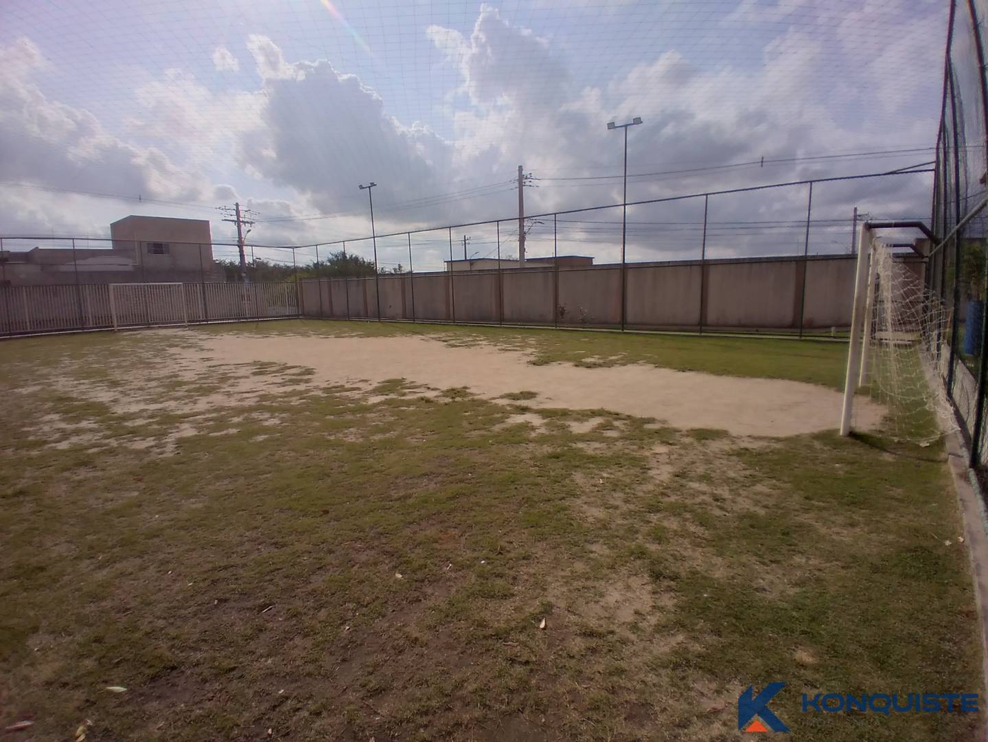 Apartamento, 2 quartos, 43 m² - Foto 20