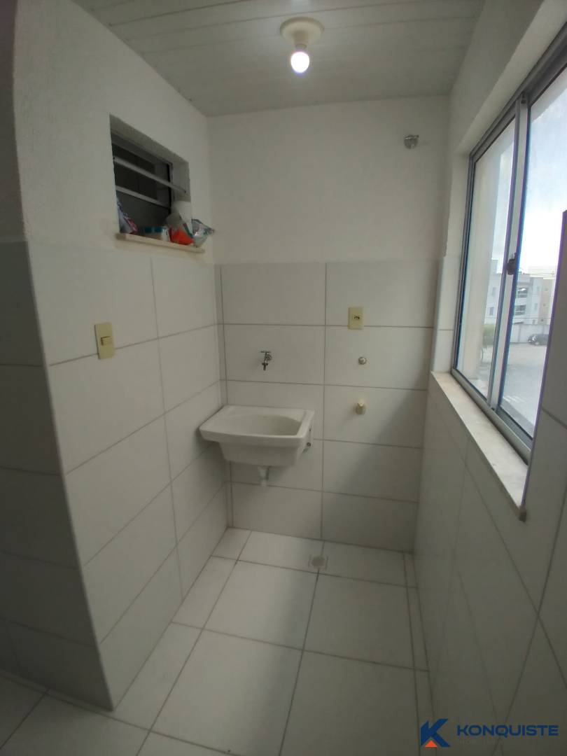 Apartamento, 2 quartos, 43 m² - Foto 19