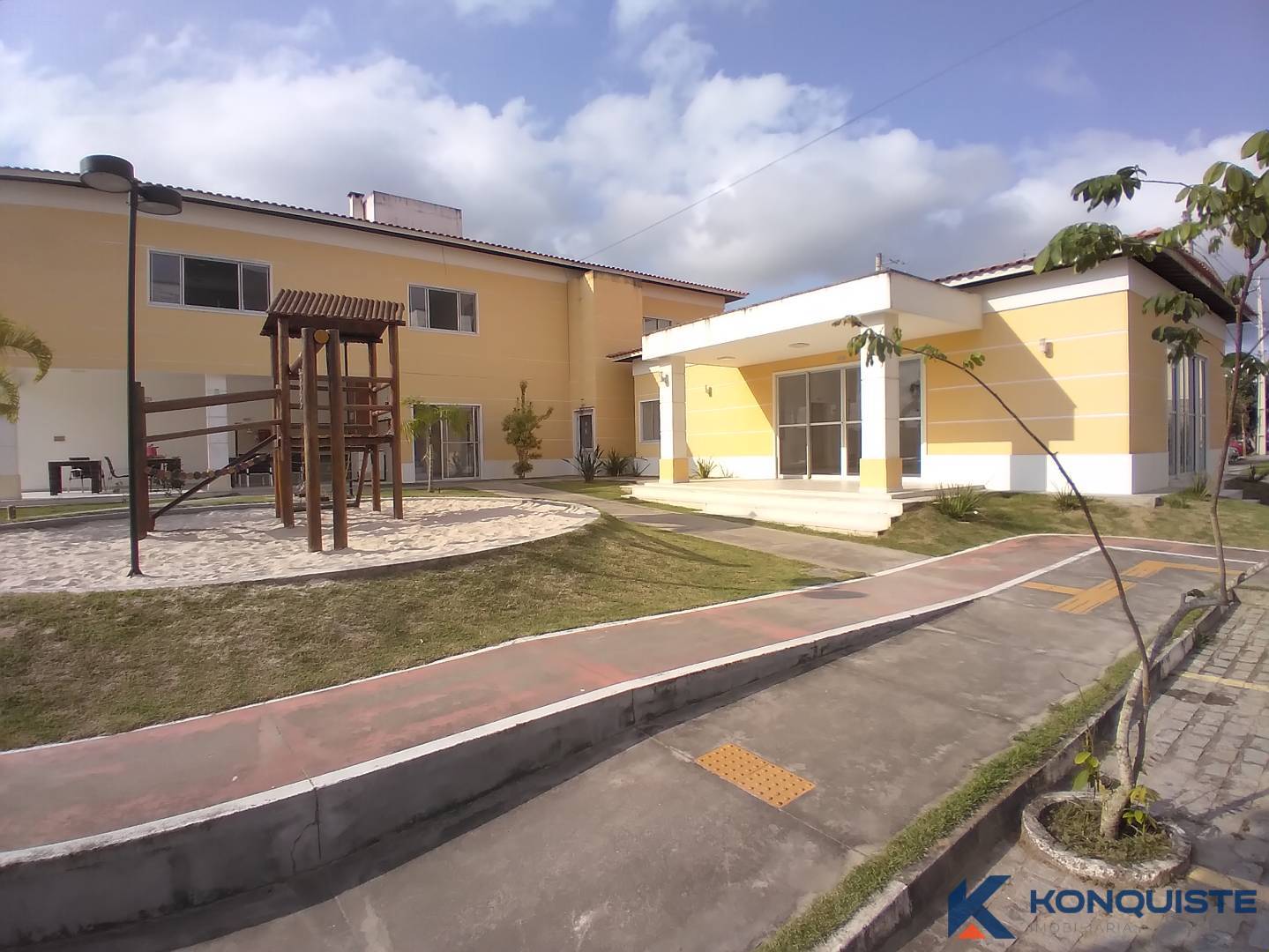 Apartamento, 2 quartos, 43 m² - Foto 25