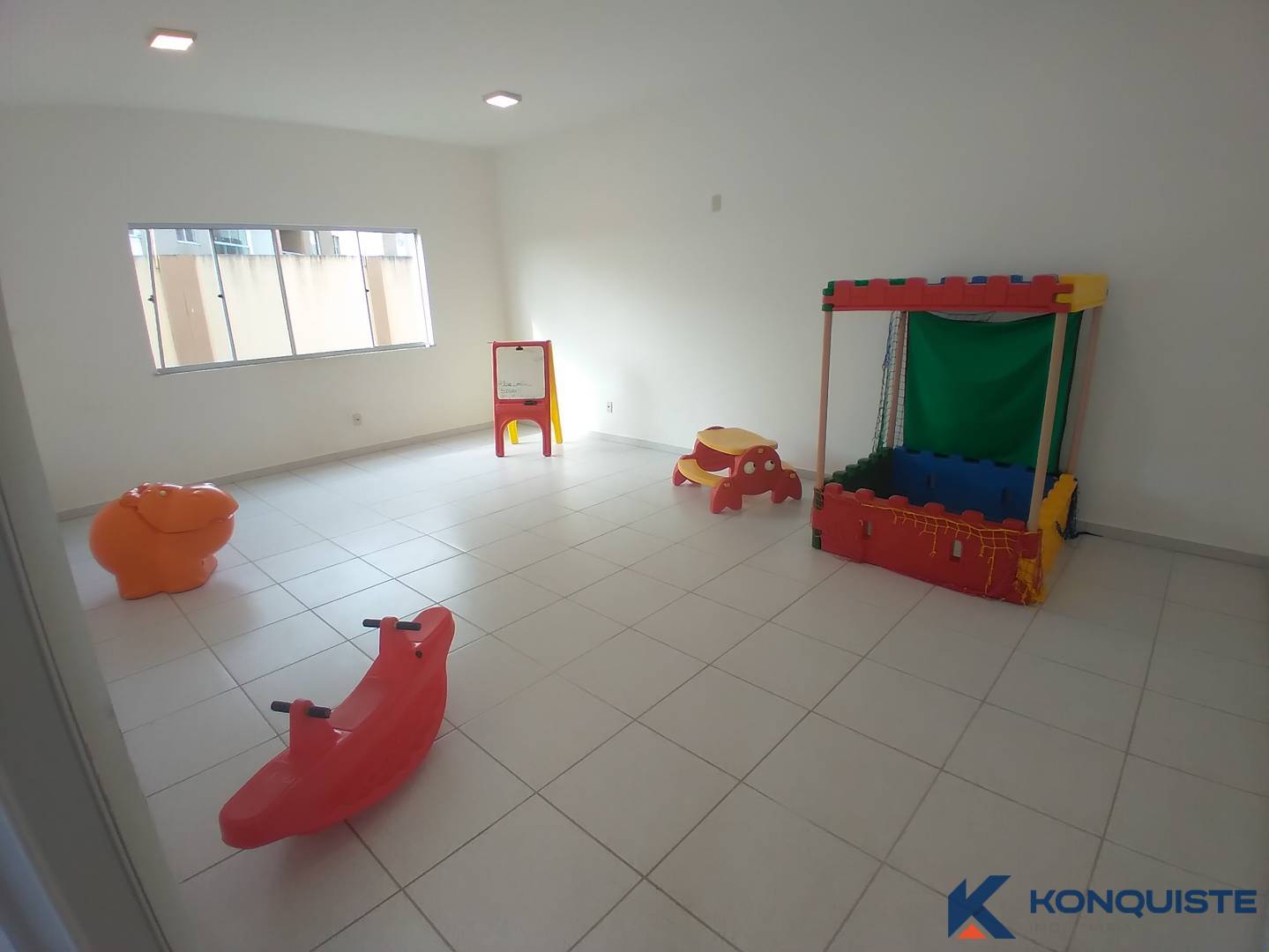 Apartamento, 2 quartos, 43 m² - Foto 27