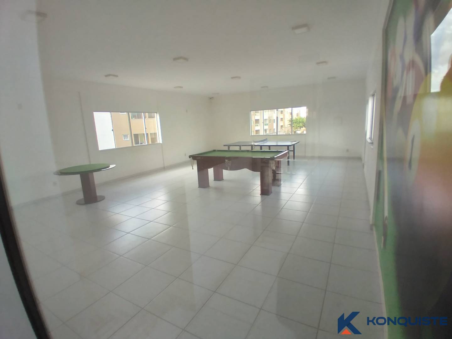 Apartamento, 2 quartos, 43 m² - Foto 28