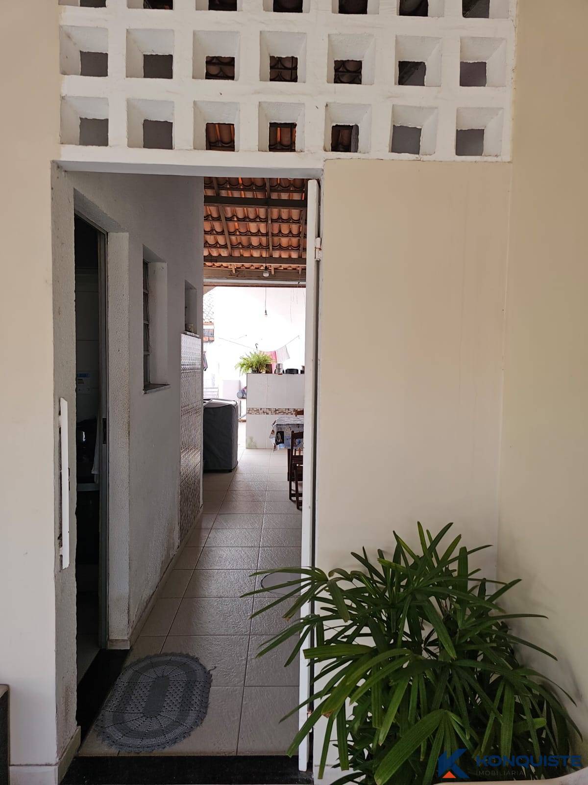 Casa de Condomínio, 2 quartos - Foto 9