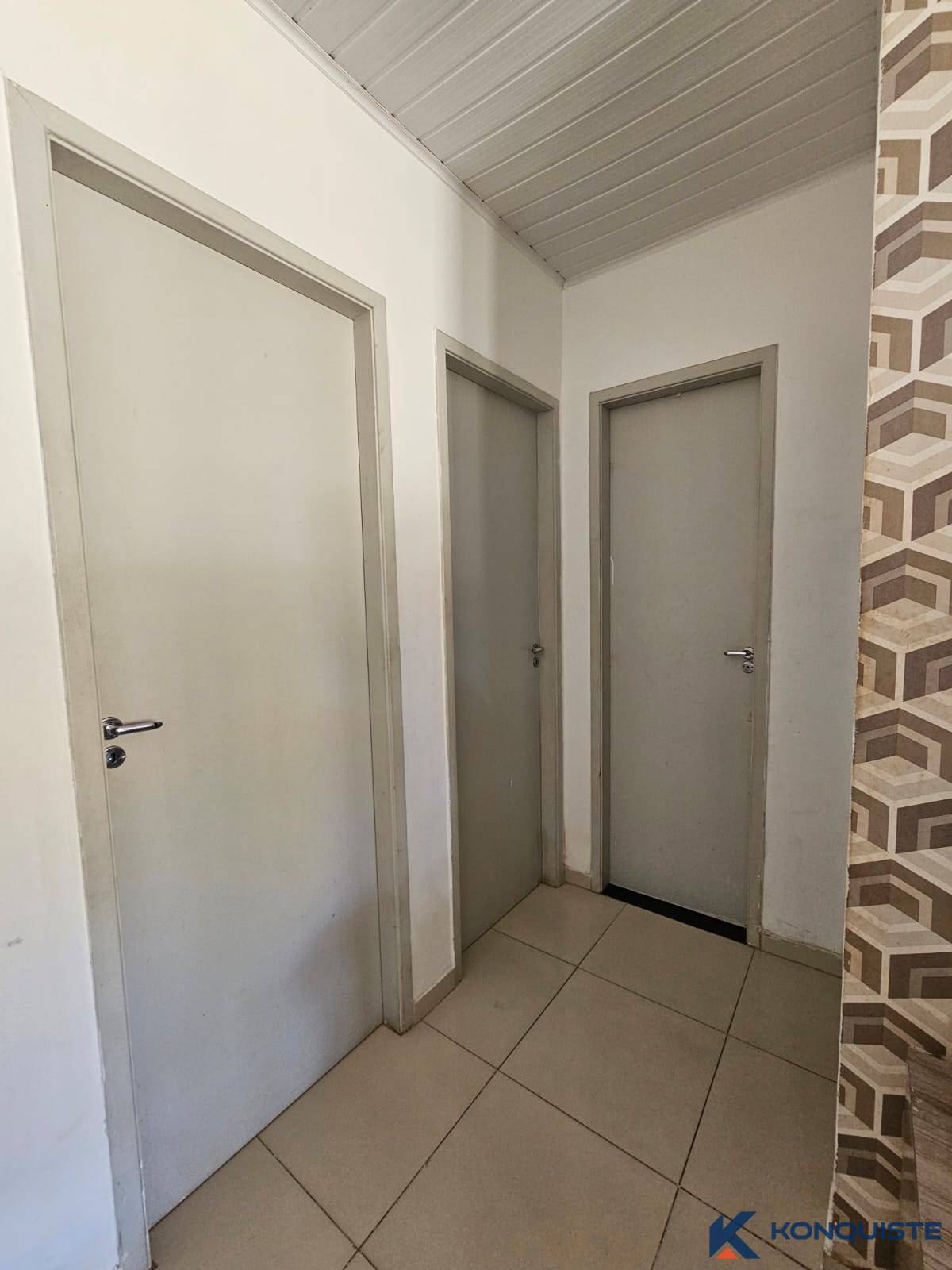 Casa de Condomínio, 2 quartos - Foto 15