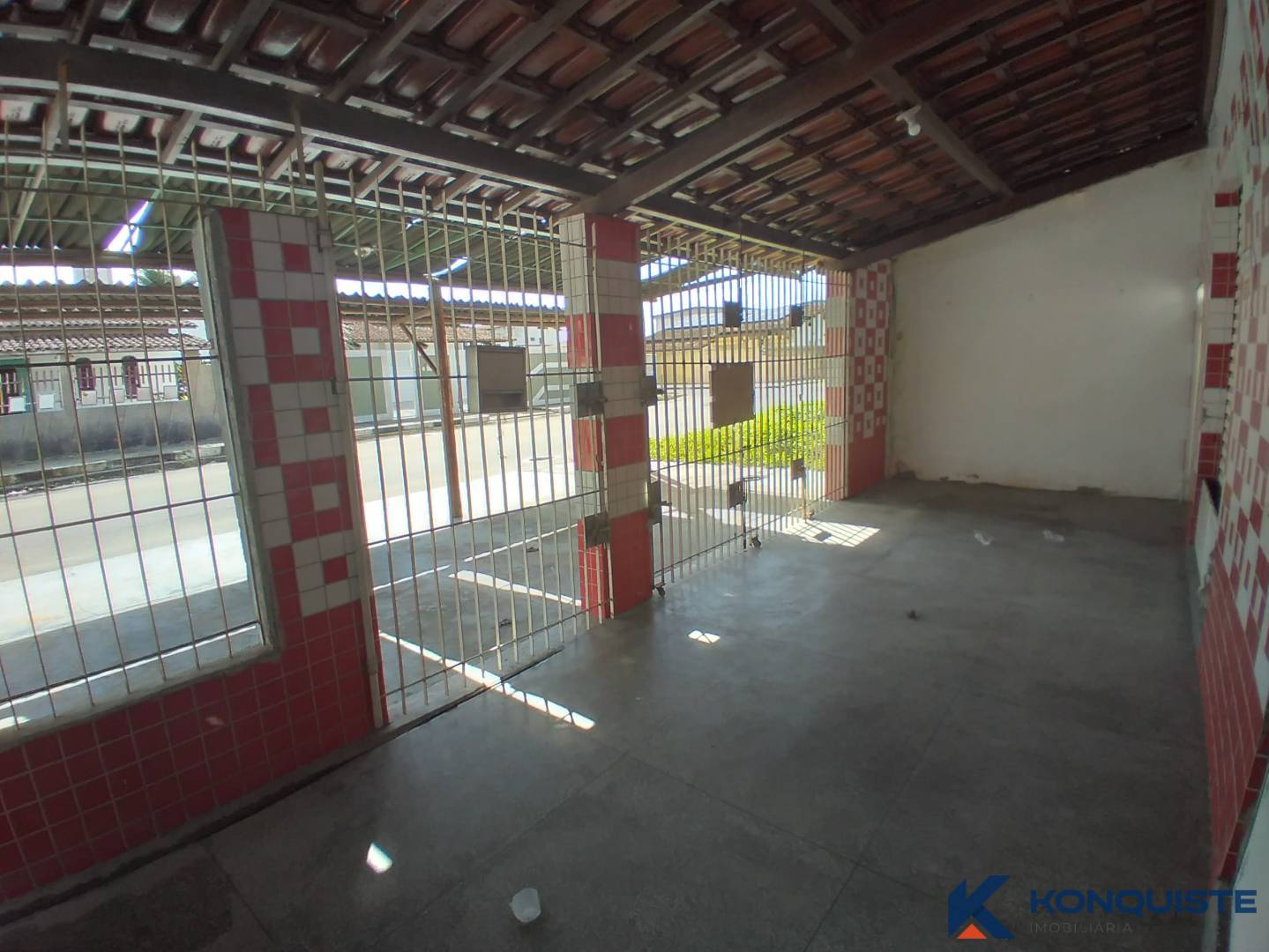 Loja-Salão, 200 m² - Foto 7