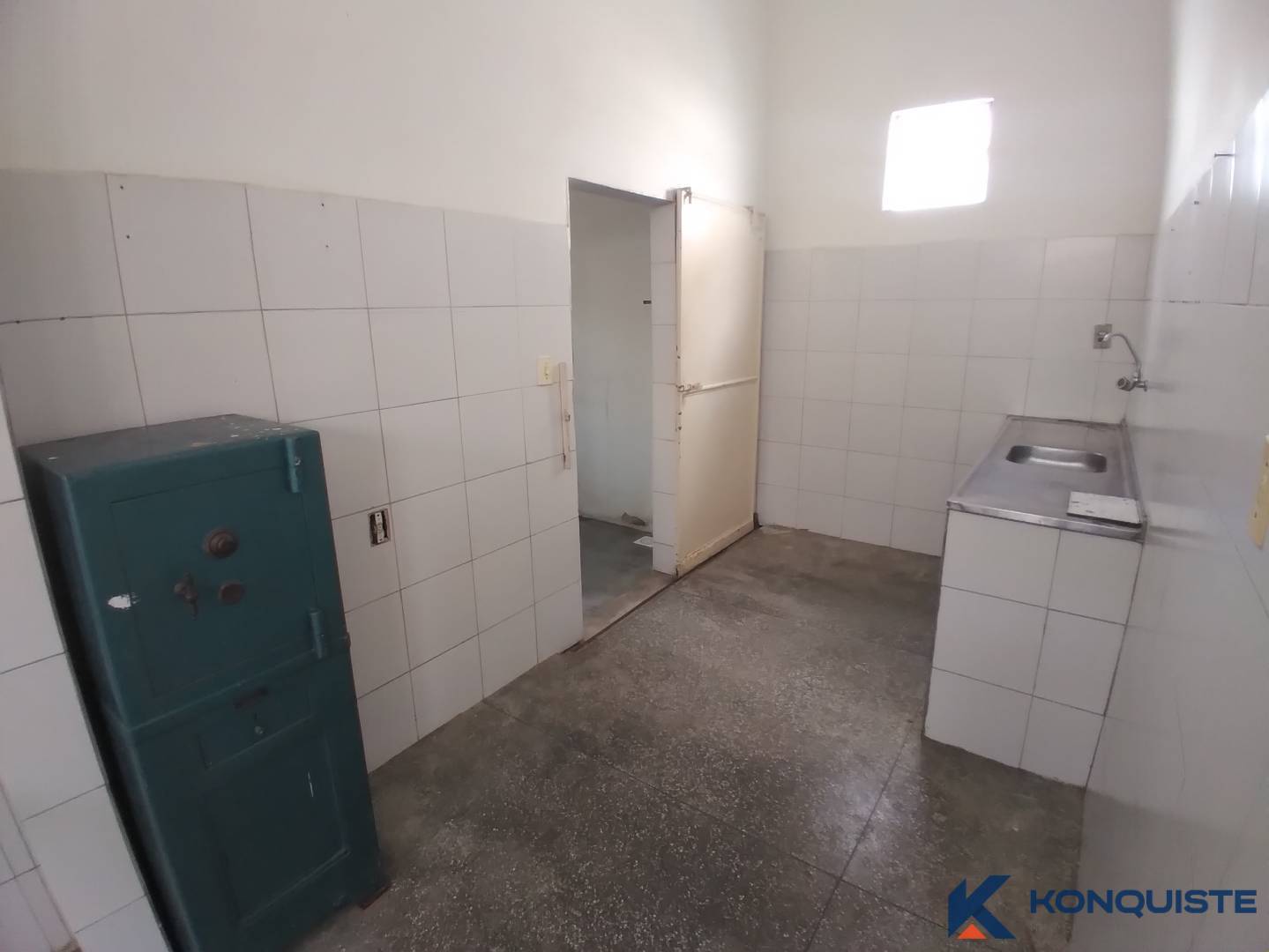 Loja-Salão, 200 m² - Foto 13