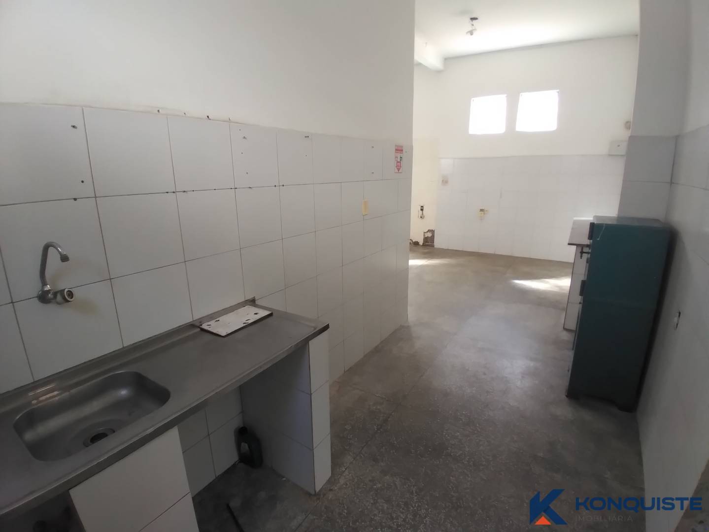 Loja-Salão, 200 m² - Foto 14