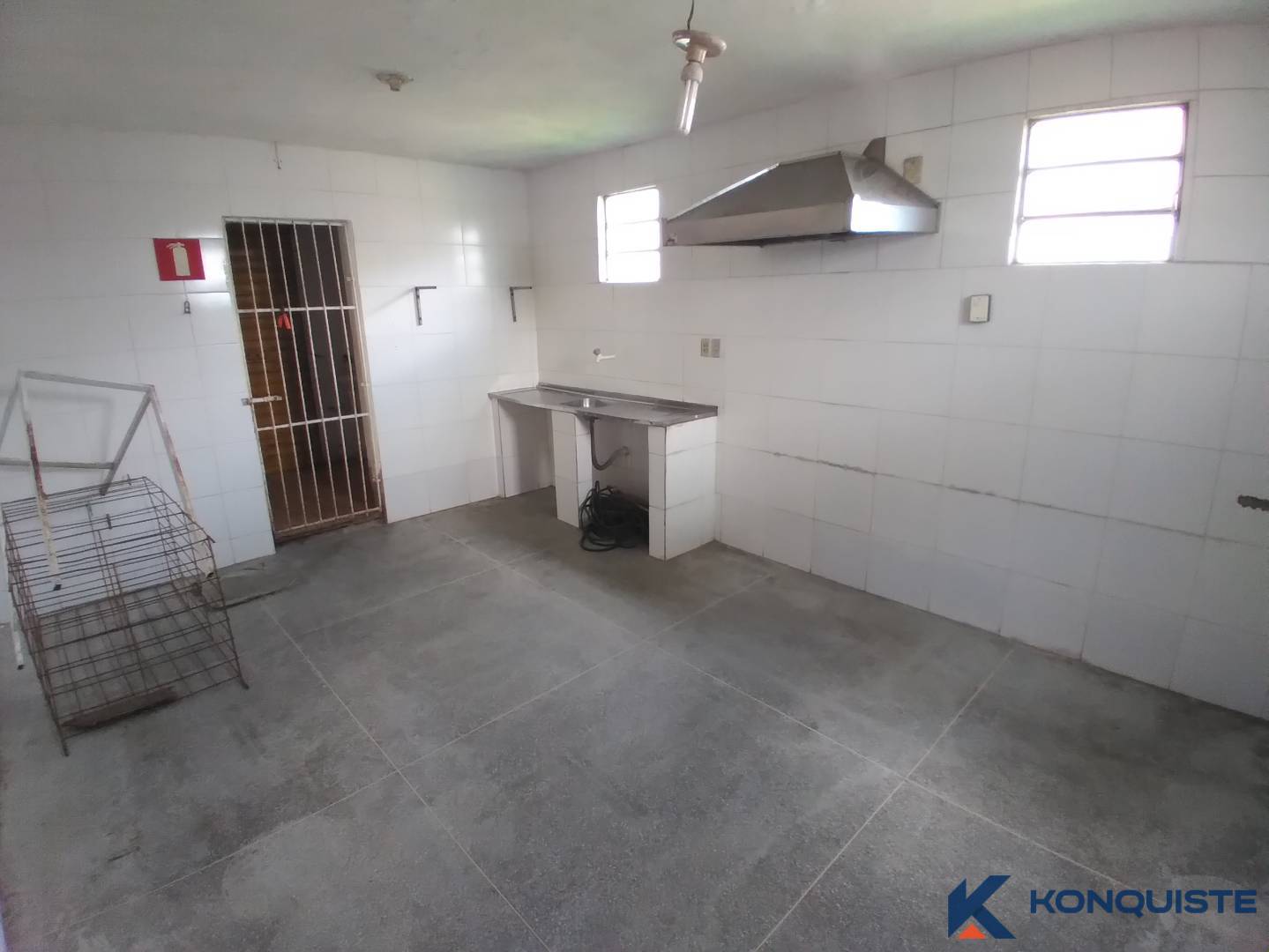 Loja-Salão, 200 m² - Foto 15