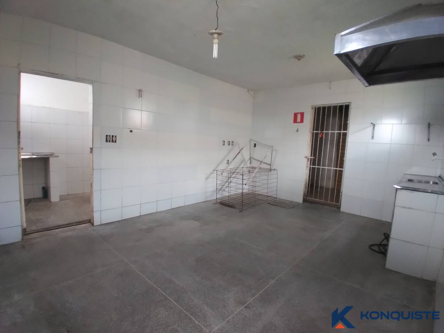 Loja-Salão, 200 m² - Foto 16