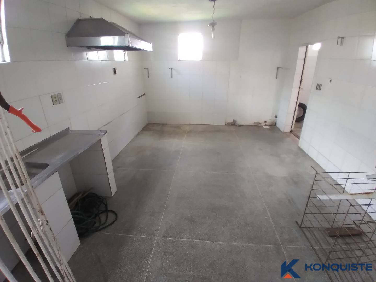 Loja-Salão, 200 m² - Foto 17