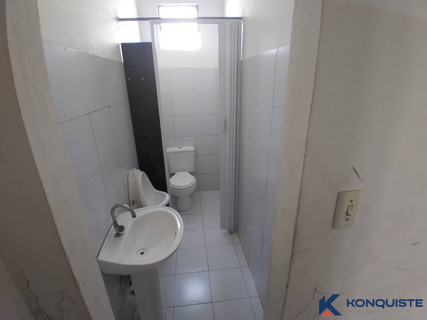 Loja-Salão, 200 m² - Foto 18