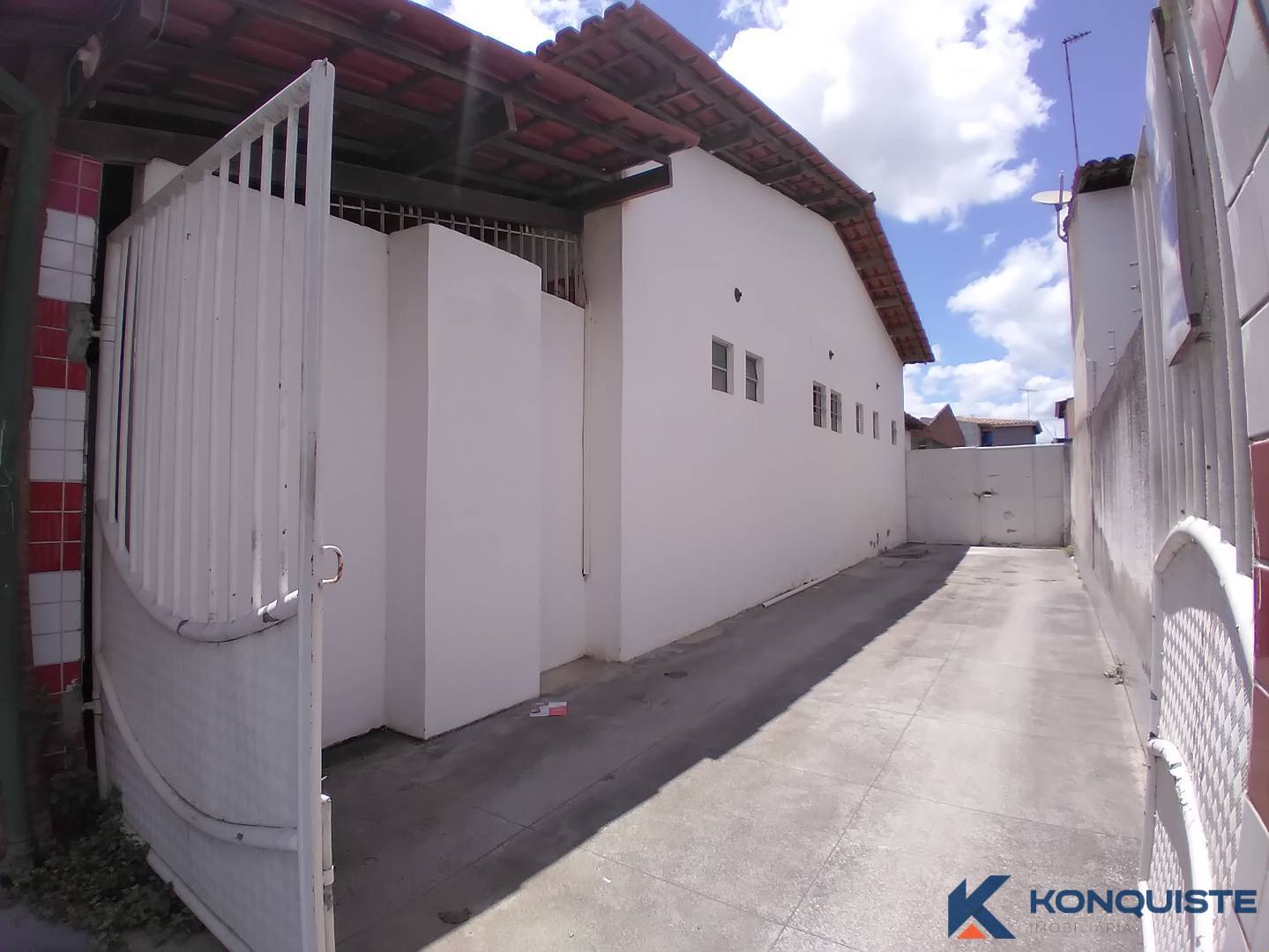 Loja-Salão, 200 m² - Foto 19