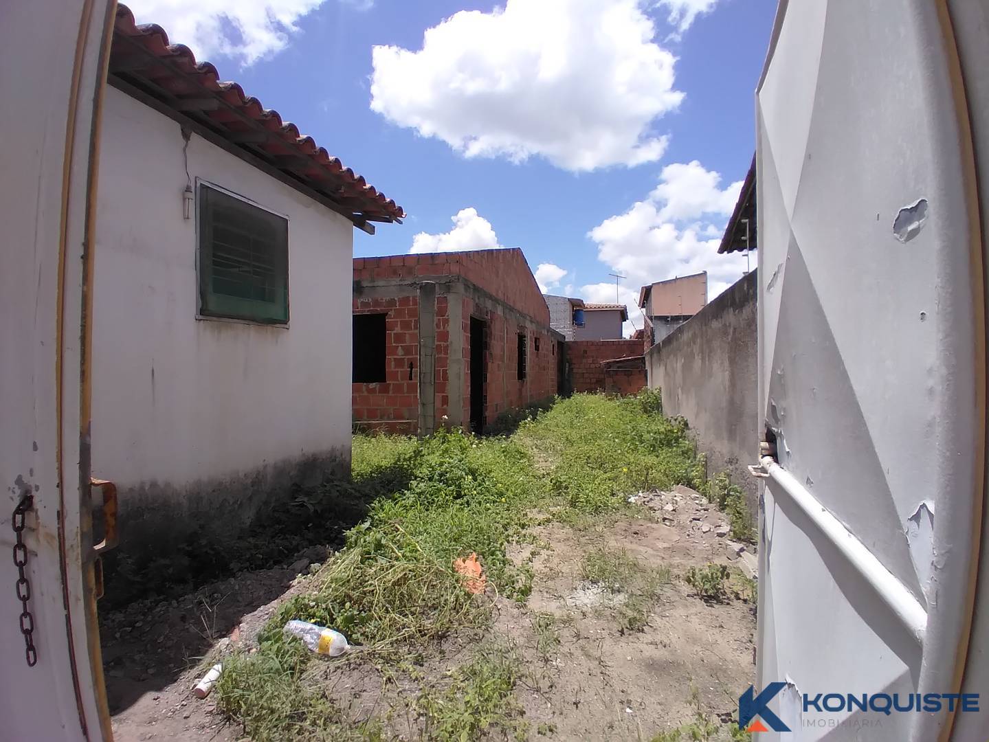 Loja-Salão, 200 m² - Foto 20