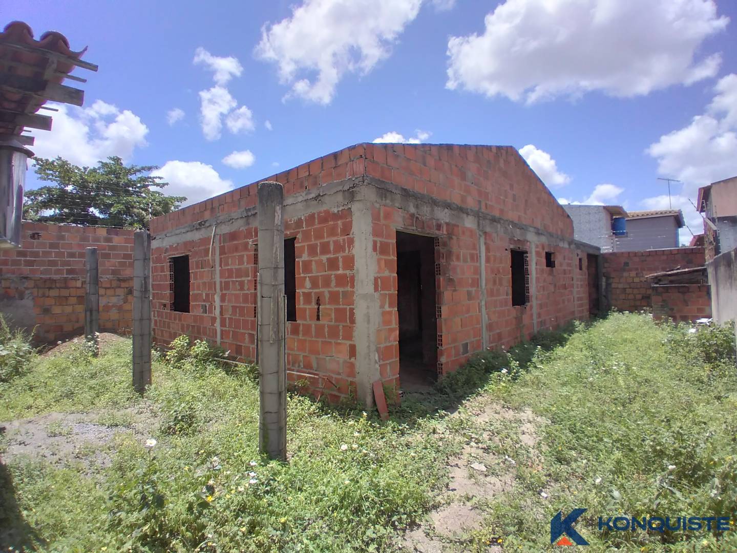 Loja-Salão, 200 m² - Foto 21