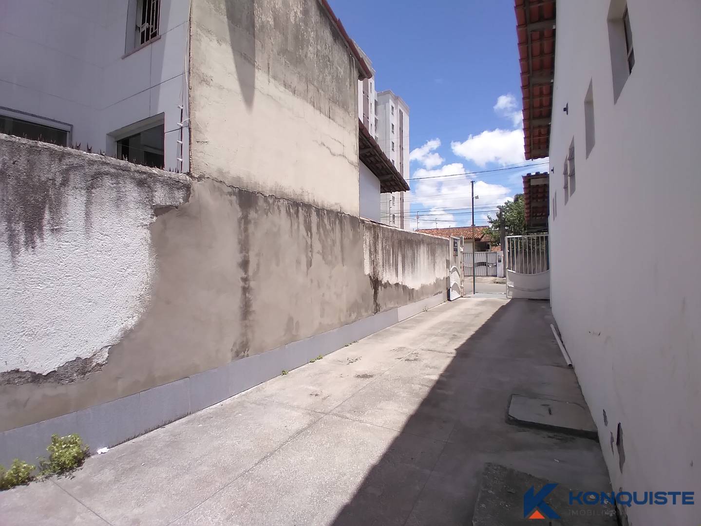 Loja-Salão, 200 m² - Foto 22