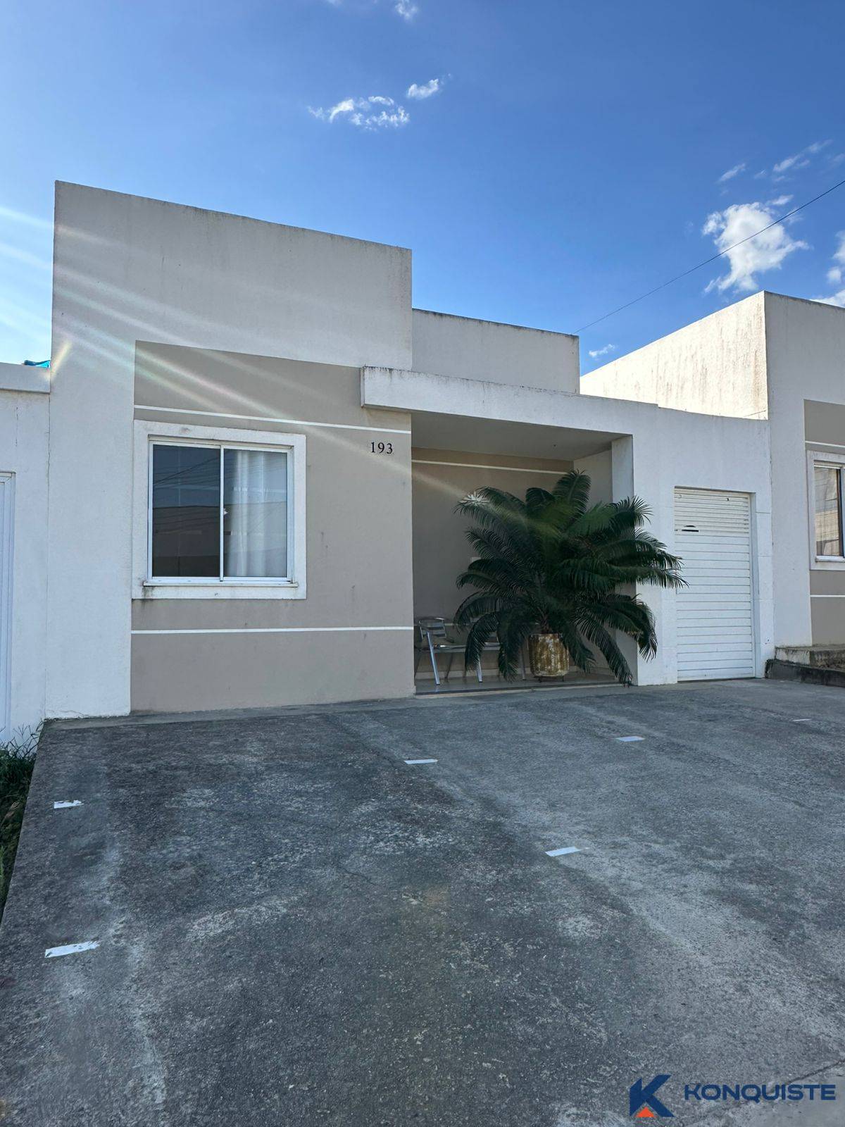 Casa de Condomínio, 2 quartos - Foto 13