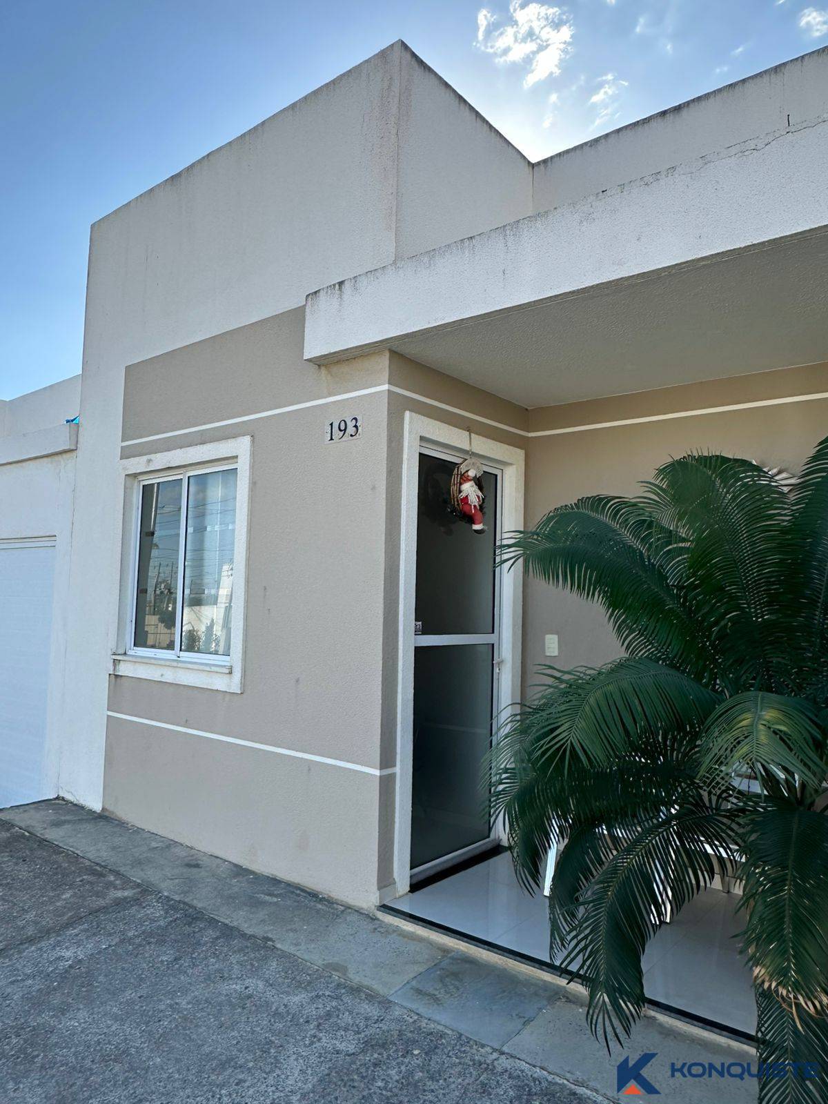 Casa de Condomínio, 2 quartos - Foto 14