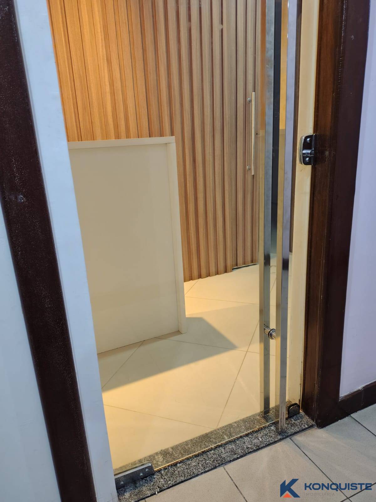 Prédio Inteiro - Foto 4