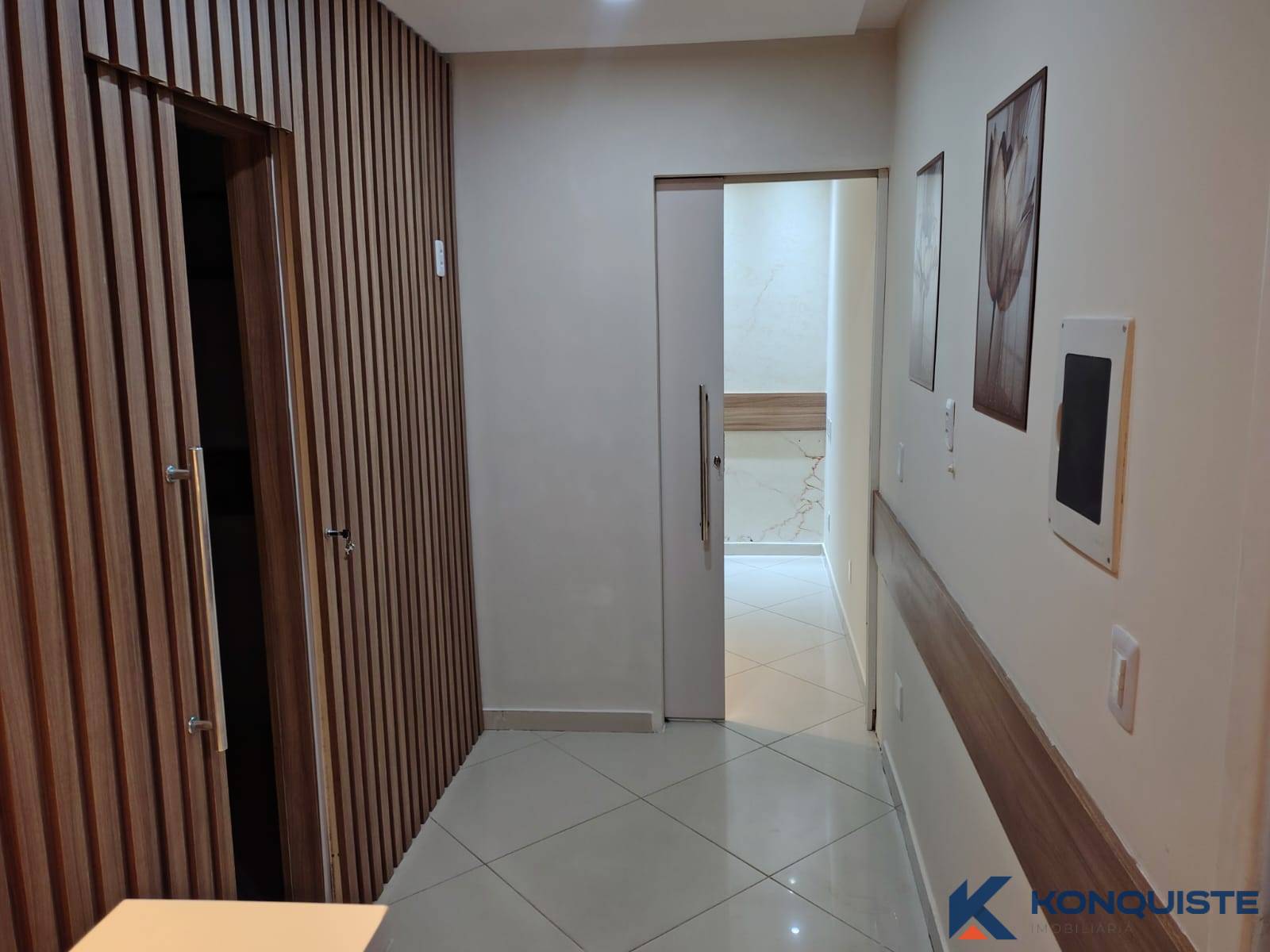 Prédio Inteiro - Foto 5