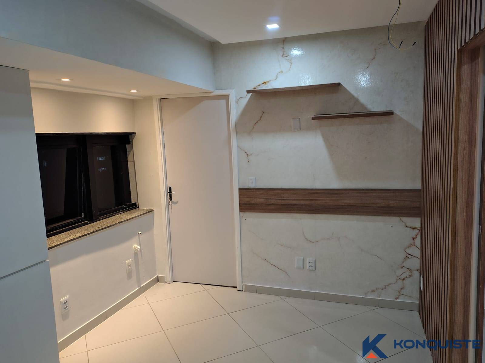 Prédio Inteiro - Foto 7