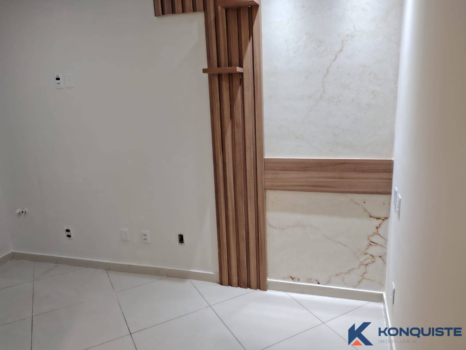 Prédio Inteiro - Foto 8