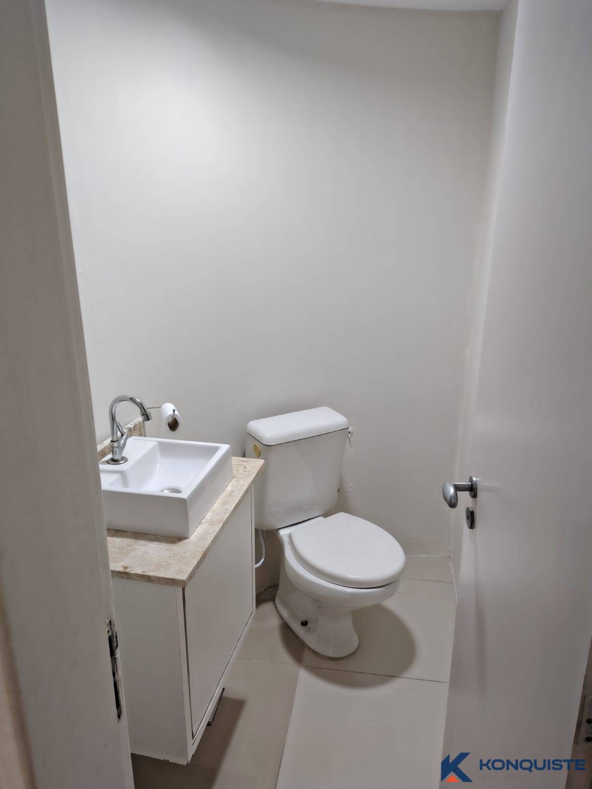 Prédio Inteiro - Foto 11